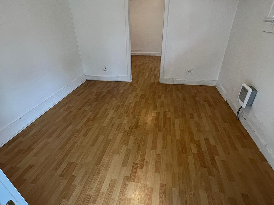 1st image of 1514 Kennington St