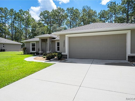 3rd image of 10557 N Haitian Dr
