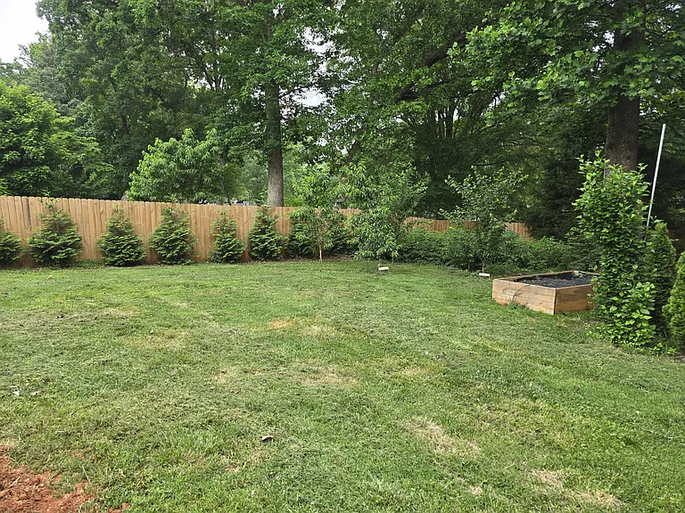 4680 Forestmanor Dr — Photo 21