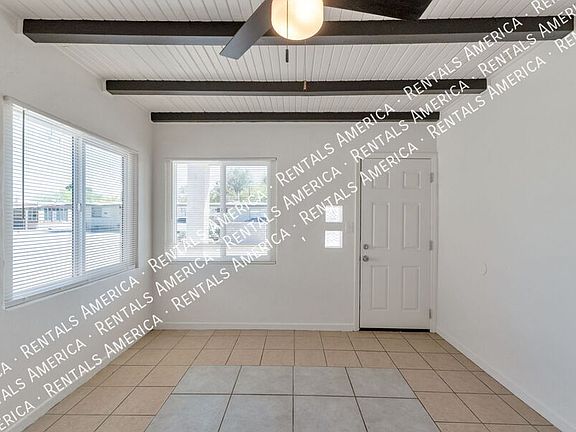 4th image of 3050 N Sparkman Blvd
