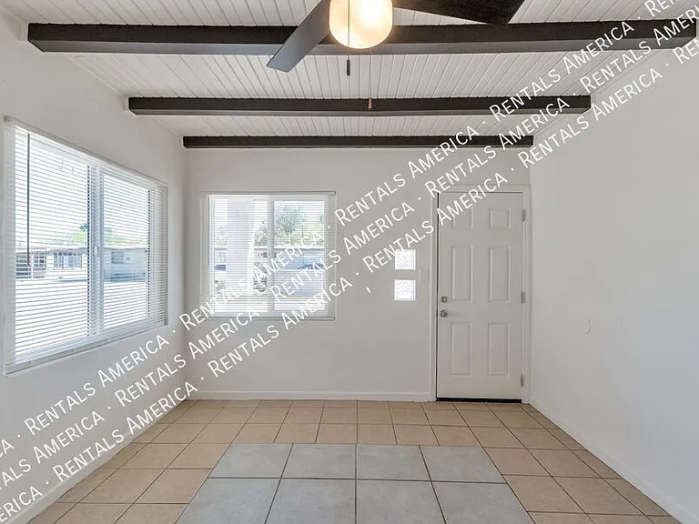 3050 N Sparkman Blvd — Photo 4