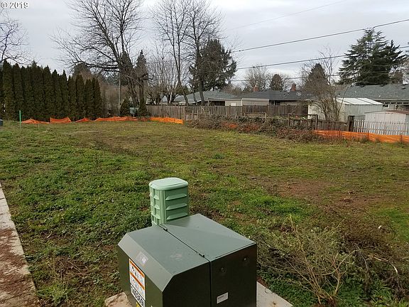 3rd image of SE Melody Lot 4
