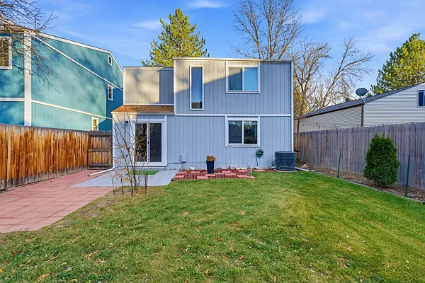1211 Meadow St — Photo 12