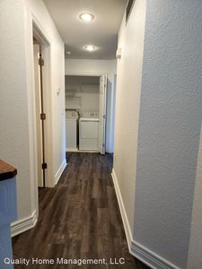 620 De Hoff Dr, Manhattan, KS, 66502