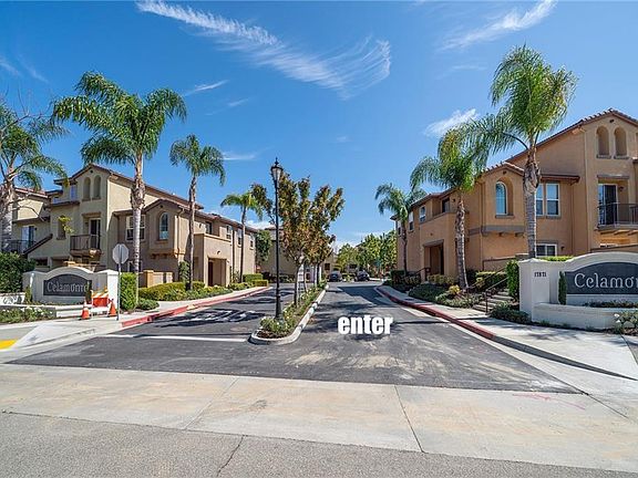 2nd image of 17871 Shady View Dr Unit 113