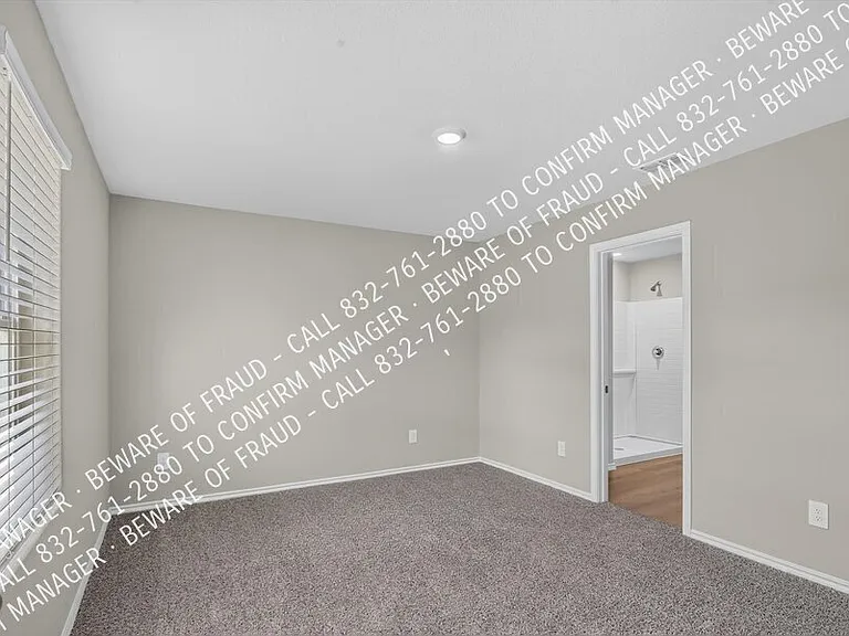 5412 Flannel Ln — Photo 15