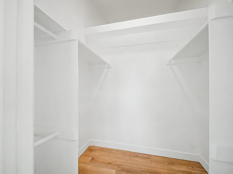 5604 Mason Ave — Photo 33