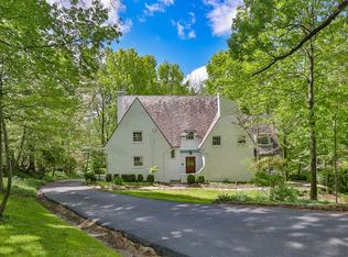 501 Reily Rd, Cincinnati, OH 45215