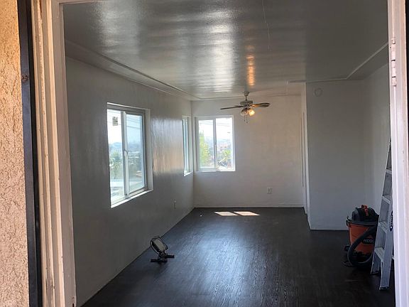 5th image of 4468 58th St