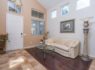 902 Paseo Brisas Lindas, Oxnard, CA 93030