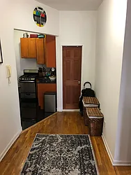 Rented by CNYC Apartments
