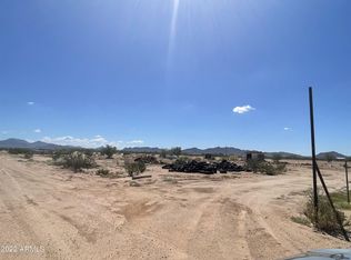 5060 N Hickory Rd, Maricopa, AZ 85139