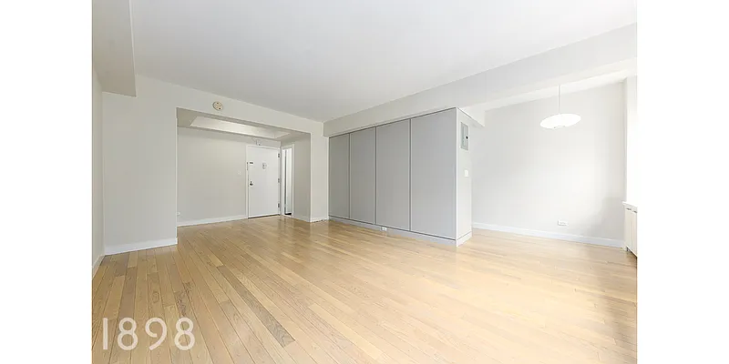 Rented by A&E Real Estate Management | media 3