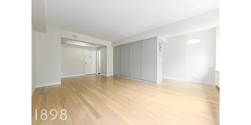 Rented by A&E Real Estate Management