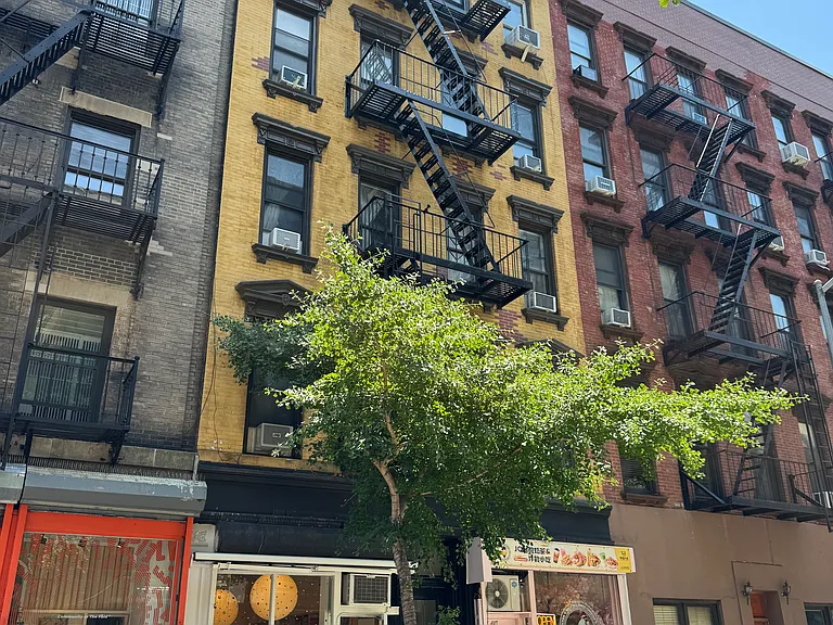 147 Sullivan St #5B — Photo 9