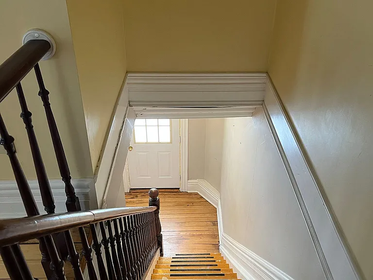 205328 County Road 109 — Photo 12