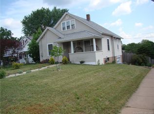 194 Middle Tpke E, Manchester, CT 06040