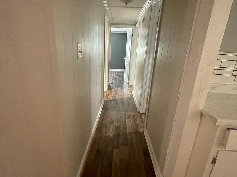1034 Boys Club Rd — Photo 11