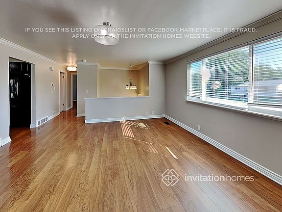 5th image of 5262 S Skeeswood Dr