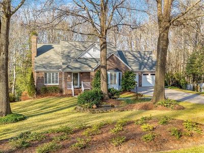 401 Poplar Creek Dr, Wilkesboro, NC, 28697