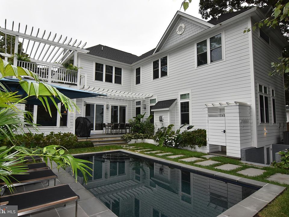 57 Columbia Ave, Rehoboth Beach, DE 19971 | Zillow