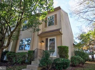 147 Evan Ct #147, West Deptford, NJ 08086