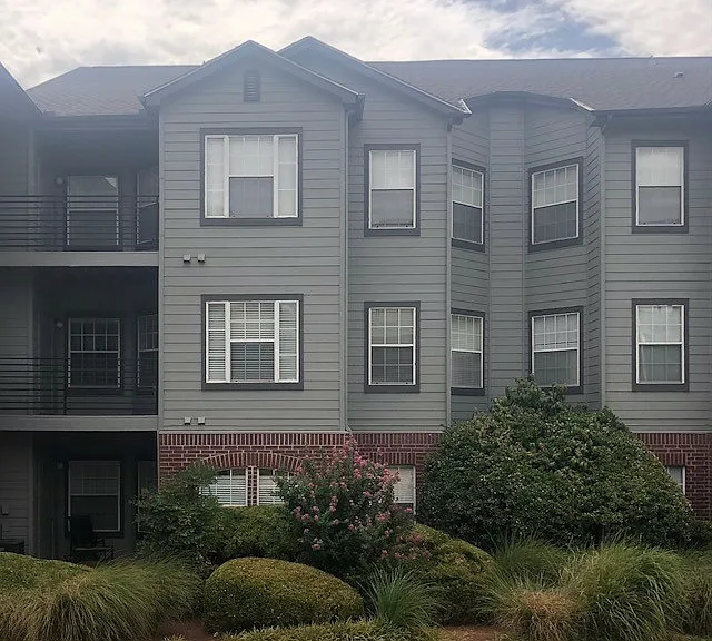 Crown Martin Park — Photo 12