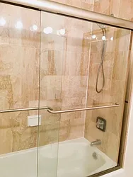 Rented by Furumoto Realty of New York City Inc