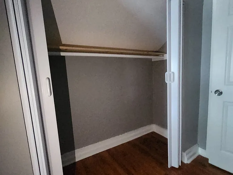 30 Bright St #22 — Photo 7