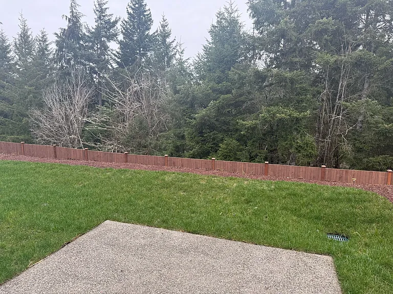 1441 SW Fielder Pl — Photo 30