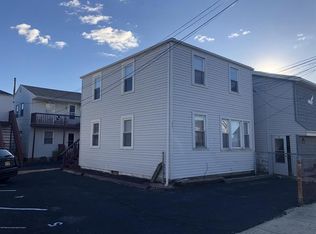 221 Hamilton Ave #F6, Seaside Heights, NJ 08751