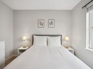 16228 16th Ave #22, Surrey, BC