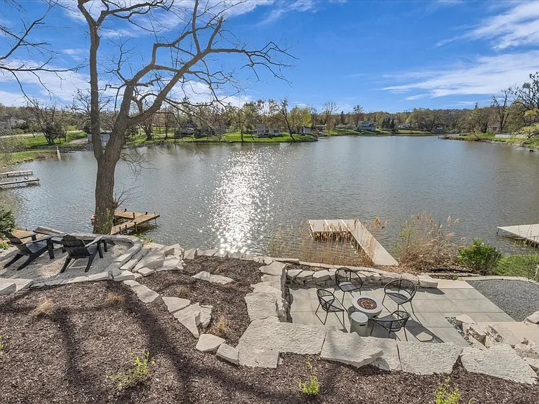 6255 S Linnie Lac Pl — Photo 51