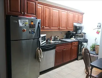 Rented by Batra Group Inc