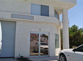 709 Yucca St #A, Boulder City, NV 89005