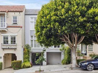 2740 Union St, San Francisco, CA 94123