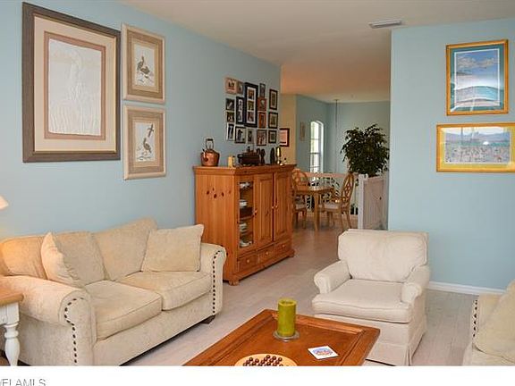 4th image of 2220 Arielle Dr APT 2005