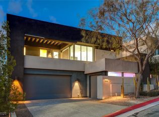 2272 Horizon Light Ct, Henderson, NV 89052