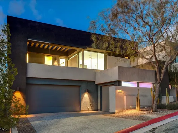 2272 Horizon Light Ct, Henderson, NV 89052