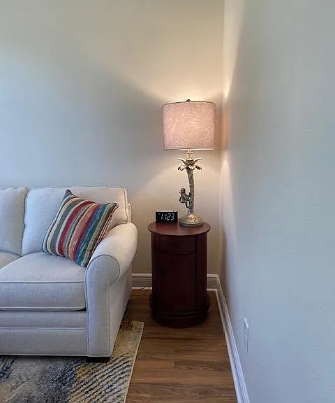 708 Chapman Loop — Photo 44