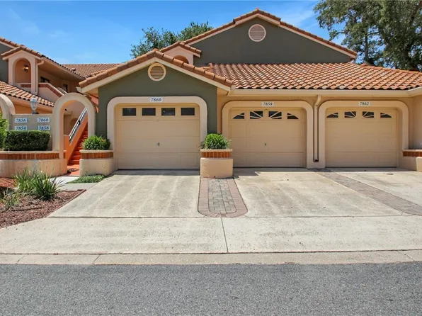 7858 Sugar View Ct #7858, Orlando, FL 32819