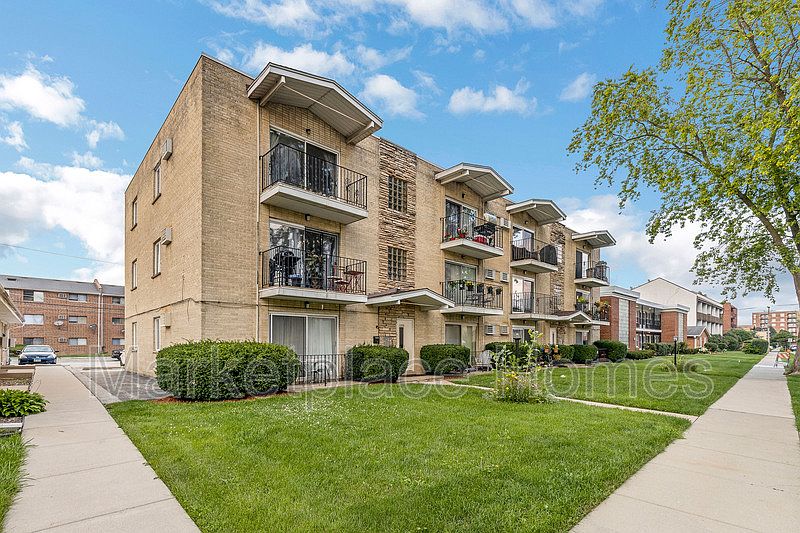 1250 E Washington St APT 9, Des Plaines, IL 60016 Zillow