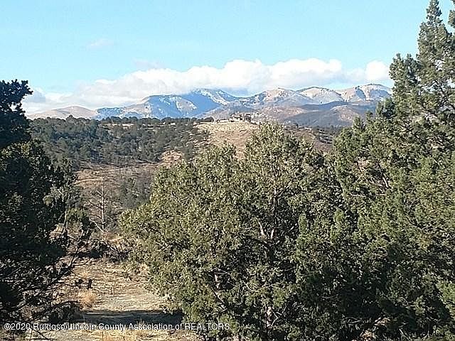 2nd image of 498 Sandesta Dr