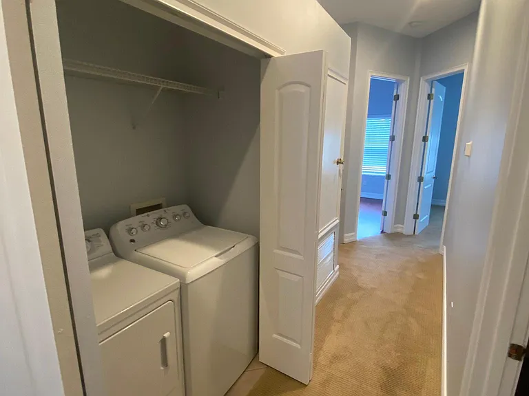 8707 Jasmeen Garden Ct #8707 — Photo 15