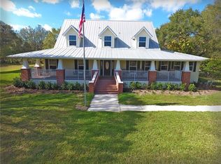 1300 Pine Prairie Rd, Sarasota, FL 34240