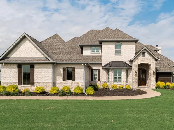 1570 Winding Creek Ln, Rockwall, TX 75032