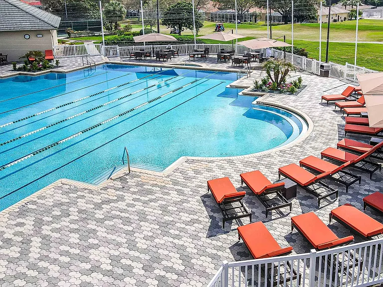 8-resort-style-pool-scaled_04202026