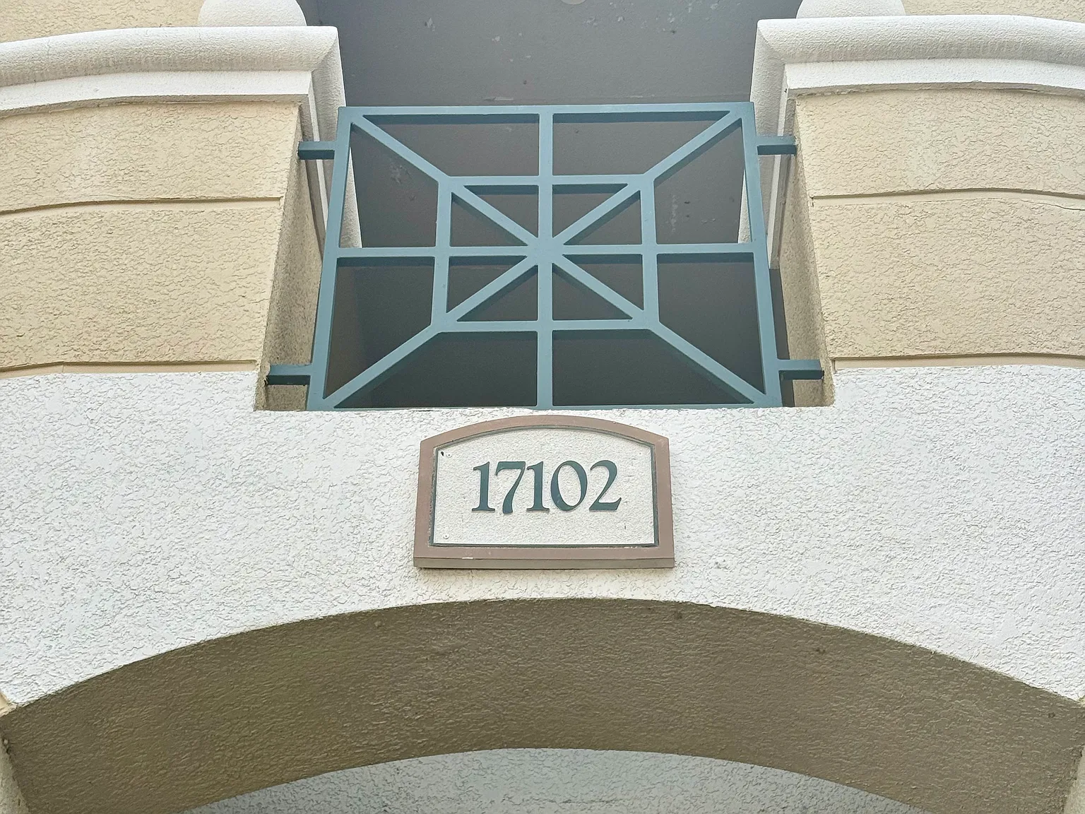 2 bed, 1144 sqft, $1,450 — Photo 2