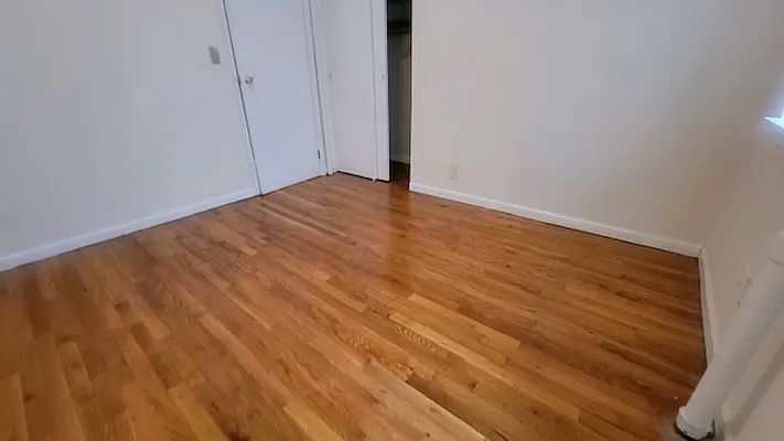 Rented by Chartwell Manhattan Realty | media 13