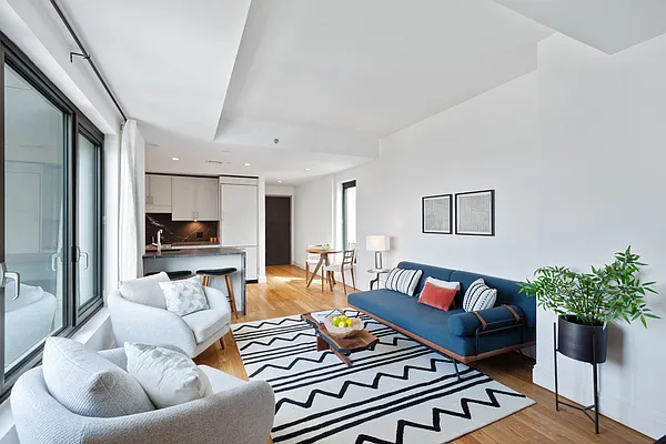 Sold by Douglas Elliman | media 13